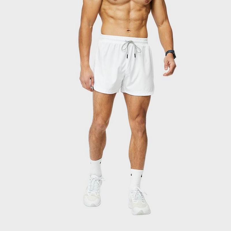 Lululemon Men's Shorts 156